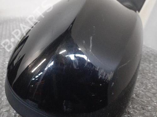 right-mirror-bmw-3-e90-2004-2005-2006-2007-2008-2009-2010-2011-2012-24760385 main image