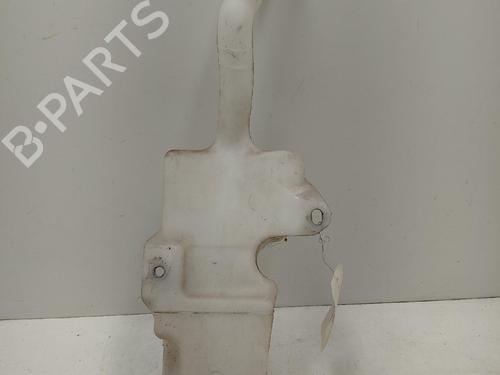 Used Windscreen washer tank Windscreen washer tank 37679321 37679321