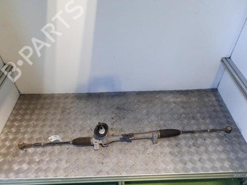 Used Steering rack Steering rack 37754864 37754864