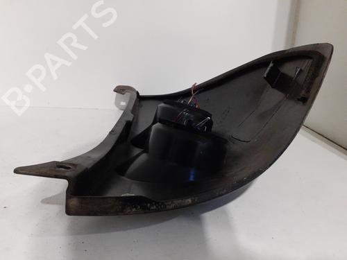 Left taillight BLUECAR BLUEUTILITY EV50 | BP33291036C34 - Image 4