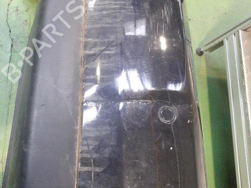 Used Rear bumper AUDI A4 B7 Avant (8ED) 3.0 TDI quattro (204 hp) 24740153