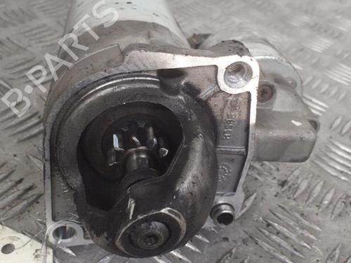 Starter FIAT SEICENTO / 600 (187_) 1.1 (187AXB, 187AXB1A, 187AXC1A02) | BP24759652M8 