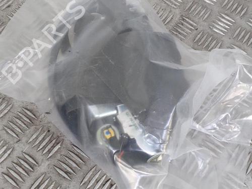 rear-left-seatbelt-hyundai-i20-i-pb-pbt-2008-2009-2010-2011-2012-2013-2014-2015-24767631 main image