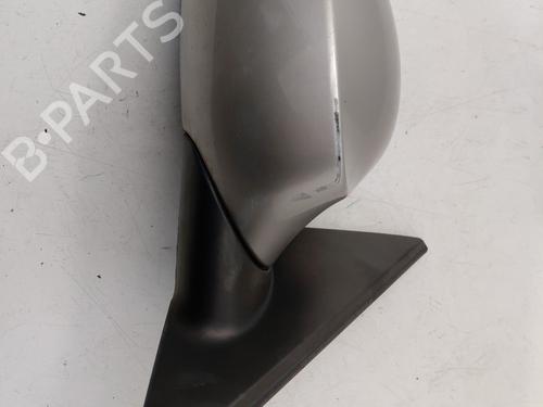 Used Right mirror BMW 1 Convertible (E88) 118 i (143 hp) 30438499