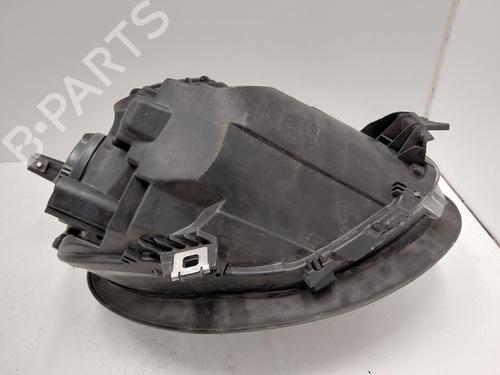Used Right headlight Right headlight 33118235 33118235