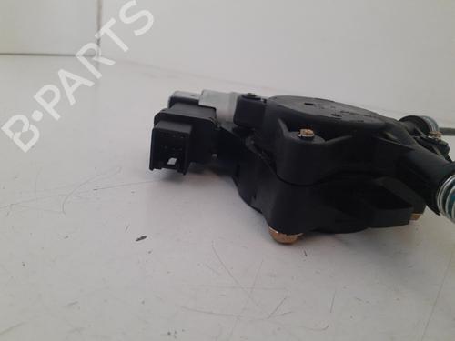 rear-left-window-mechanism-mazda-3-bk-2003-2004-2005-2006-2007-2008-2009-27481400 main image