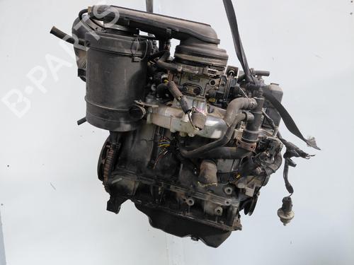 Motor für Motor 37068654 37068654