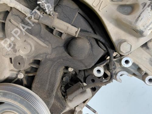 Engine CITROËN BERLINGO Box Body/MPV (B9) | BP36055747M1 - Image 3