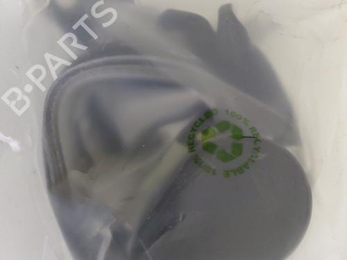 Used Front right seatbelt Front right seatbelt DACIA SANDERO 1.5 dCi (88 hp) 29319855 29319855