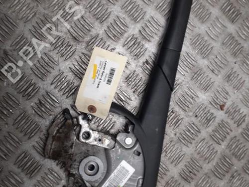 Hand brake CITROËN JUMPY II Van 1.6 HDi 90 8V | BP24751618I18 - Image 1