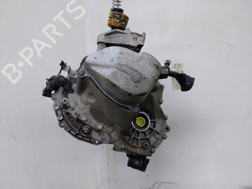 Gearbox CITROËN C3 II (SC_) 1.4 | BP33305326M3  - Image 6