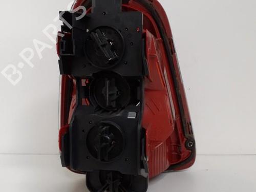 Right taillight MINI MINI (R56) Cooper | BP24750879C35 - Image 2