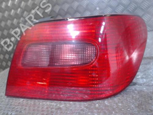 Right taillight CITROËN XSARA (N1) 2.0 HDi 109 | BP24754462C35 