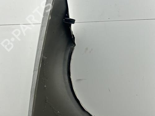 Left front fenders BMW 3 Touring (E91) 320 d xDrive | BP24762049C41 