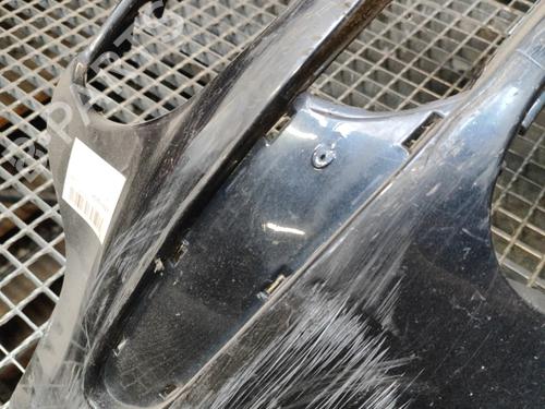 Front bumper ROVER 25 I Hatchback (RF) 1.4 16V | BP24758707C7 