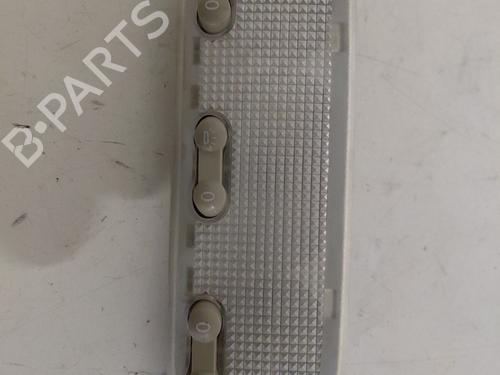 Used Interior roof light NISSAN MICRA IV (K13K, K13KK) 1.2 (80 hp) 29197388