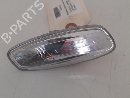 Used Right front indicator CITROËN C4 Picasso I MPV (UD_) 1.6 HDi 110 (112 hp) 31211739