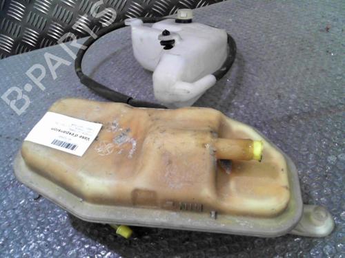 Used Expansion tank HONDA CIVIC VIII Hatchback (FN, FK) 2.2 CTDi (FK3) (140 hp) 24765556