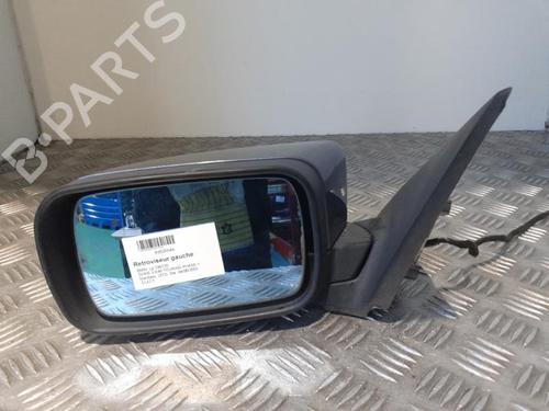 Used Left mirror BMW 3 Touring (E46) 320 d (150 hp) 24761780