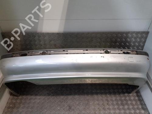 Rear bumper BMW 5 (E39) 530 d | BP24739442C8 
