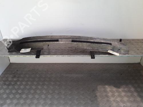 Rear bumper reinforcement AUDI A4 B7 Avant (8ED) 2.0 TDI | BP26707842C73 