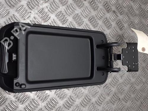 Armlene Armlene HYUNDAI KONA (OS, OSE, OSI) EV (204 hp) 24766726 24766726