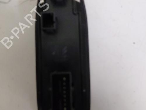 Used Switch Switch PEUGEOT 2008 I (CU_) 1.2 THP 110 / PureTech 110 (110 hp) 29759585 29759585