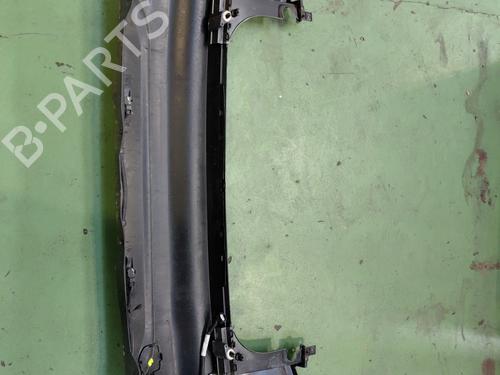 rear-bumper-renault-captur-i-j5_-h5_-2013-33474424 main image