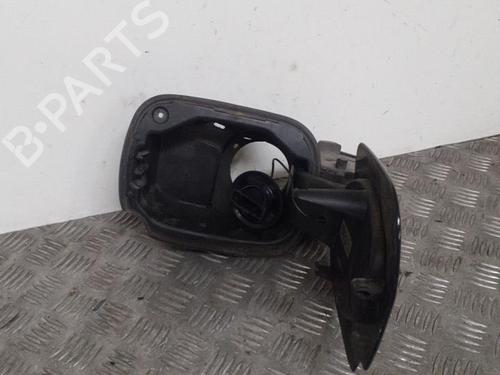 Fuel flap RENAULT CLIO III (BR0/1, CR0/1) 1.5 dCi | BP24759243C131 