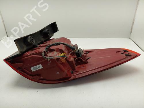 Left taillight KIA CARENS IV 1.7 CRDi | BP24798938C34 - Image 2