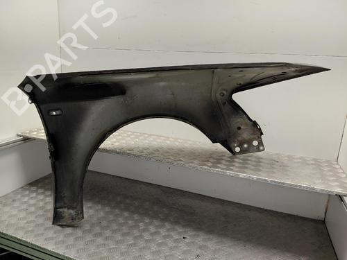 Used Left front fenders Left front fenders 38916490 38916490