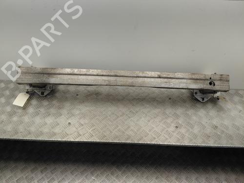 front-bumper-reinforcement-citroen-ds4-nx_-2011-2012-2013-2014-2015-34182973 main image