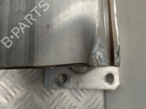 Front bumper reinforcement CITROËN BERLINGO MULTISPACE (B9) | BP36096453C109 - Image 4