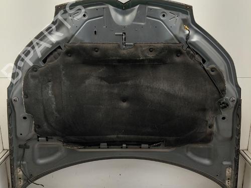 hood-citroen-c5-iii-rd_-2008-2009-2010-2011-2012-2013-2014-2015-2016-2017-37439219 main image