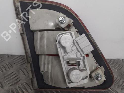 Right tailgate light MERCEDES-BENZ B-CLASS Sports Tourer (W245) B 200 (245.233) | BP24760234C80 