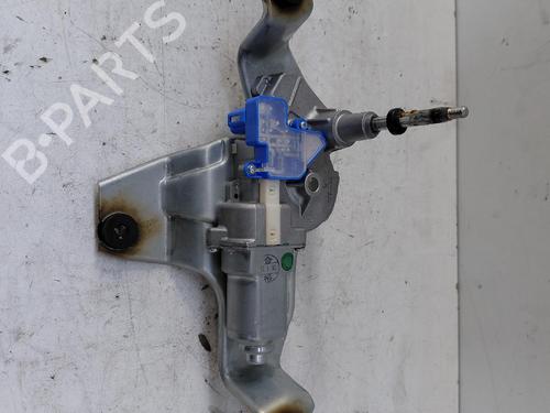 rear-wiper-motor-citroen-c4-aircross-2010-36590453 main image