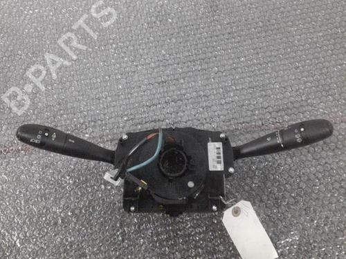 Used Steering column stalk Steering column stalk PEUGEOT 207 (WA_, WC_) 1.4 (73 hp) 24760399 24760399