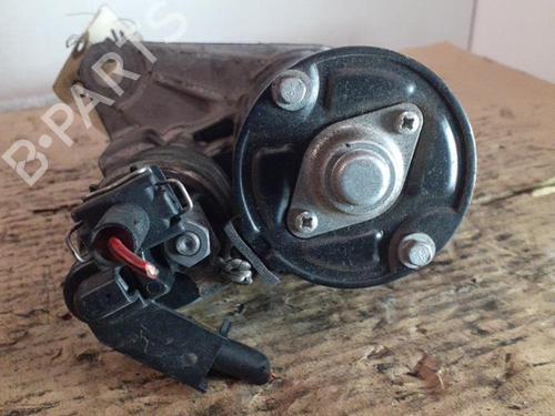 Used Starter Starter 24764866 24764866