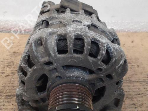 alternator-renault-twingo-iii-bcm_-bca_-2014-24760414 main image