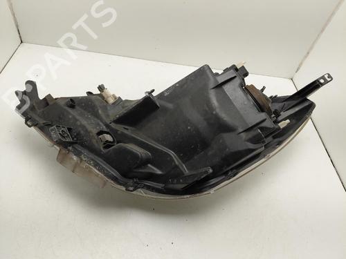 Right headlight NISSAN NOTE (E11, NE11) 1.4 | BP39938387C29 - Image 3