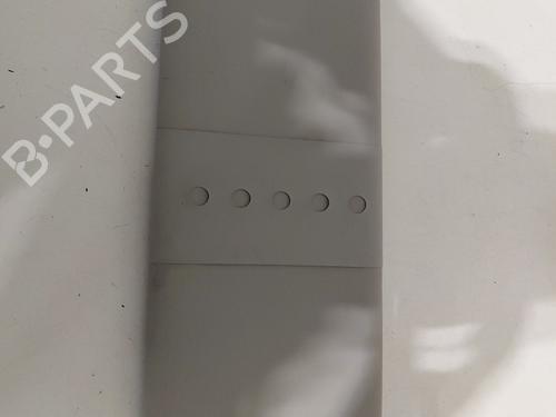 Used Left sun visor RENAULT TRAFIC III Van (FG_) 2.0 dCi 145 (FGML) (145 hp) 32423703