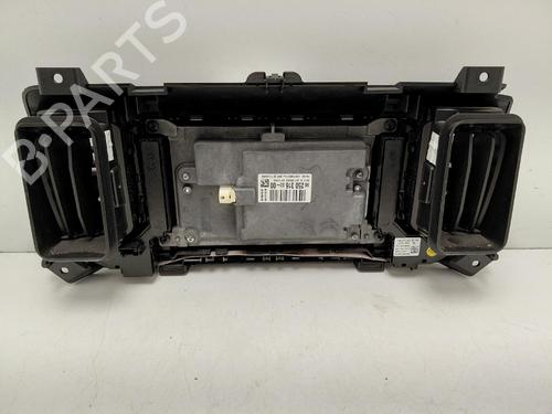 Display monitor CITROËN JUMPY III Van (V_) 1.6 BlueHDi 95 | BP40202587C48 - Image 3
