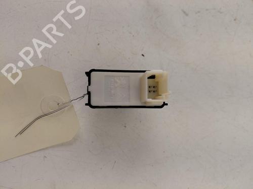 Left front window switch CITROËN BERLINGO Box Body/MPV (B9) 1.6 BlueHDi 100 | BP39665219I27 - Image 3
