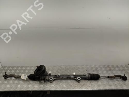 BP32423775M22 main image