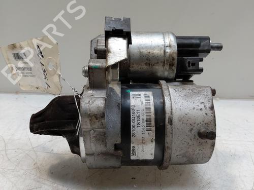 starter-peugeot-108-2014-32286162 main image