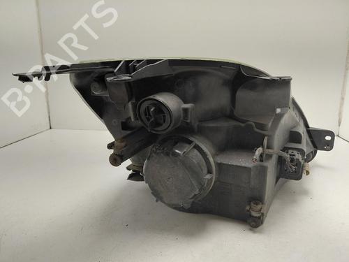 Used Left headlight Left headlight 37270930 37270930