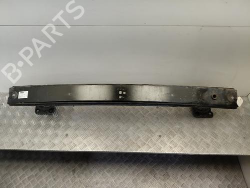 Used Front bumper reinforcement RENAULT KANGOO Express (FW0/1_) 1.5 dCi 90 (FW0G, FW05, FW08, FW11) (90 hp) 32524086