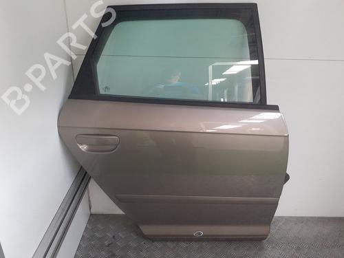 Used Right rear door AUDI A3 Sportback (8PA) 1.9 TDI (105 hp) 26931372