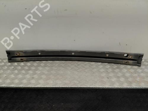 front-bumper-reinforcement-toyota-yaris-_p1_-1999-2000-2001-2002-2003-2004-2005-36818748 main image