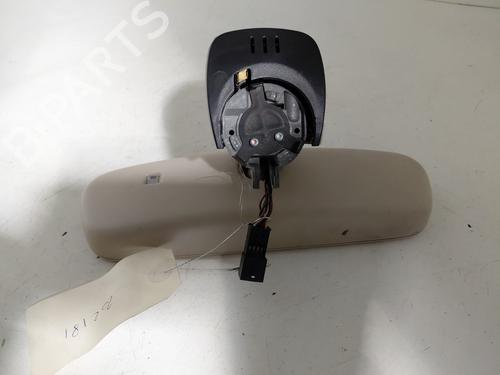 Used Rear mirror Rear mirror AUDI A5 Sportback (8TA) 2.7 TDI (190 hp) 32506970 32506970